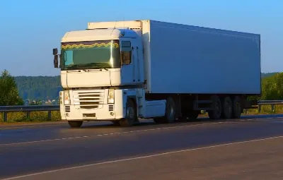 İstanbul Pervari | Öğrenci Eşyası Taşıma